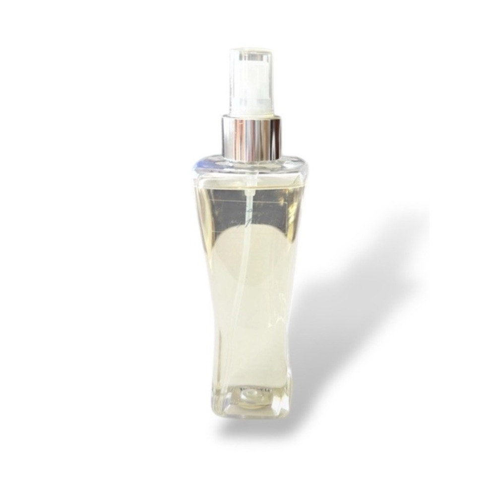 BATH & BODY WORKS Pleasures Irresistible Apple Body Splash Spray 8 fl.oz New BBW